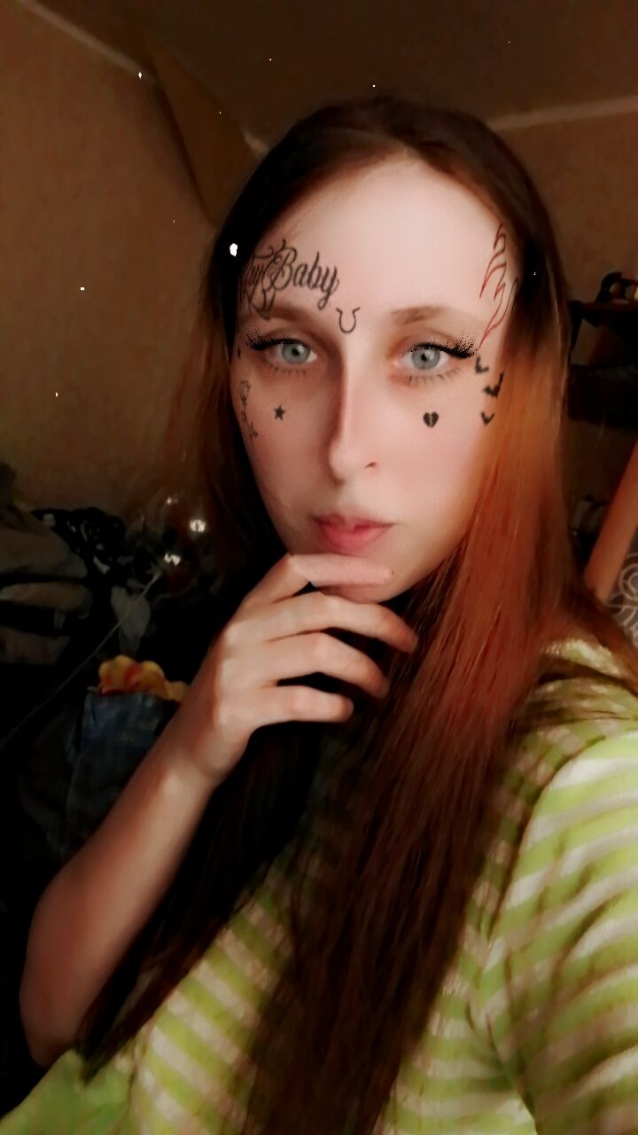 ���� 35037175 ������� ���, 28 ���, ���� ���������� � ����