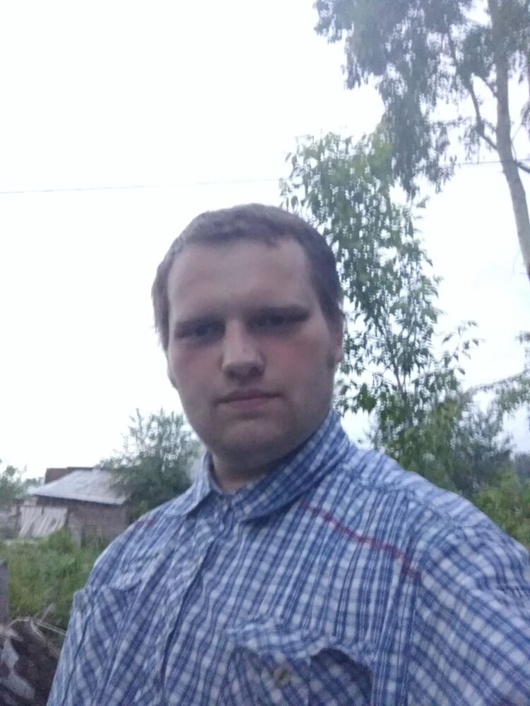  ,   , 35 ,     , c 