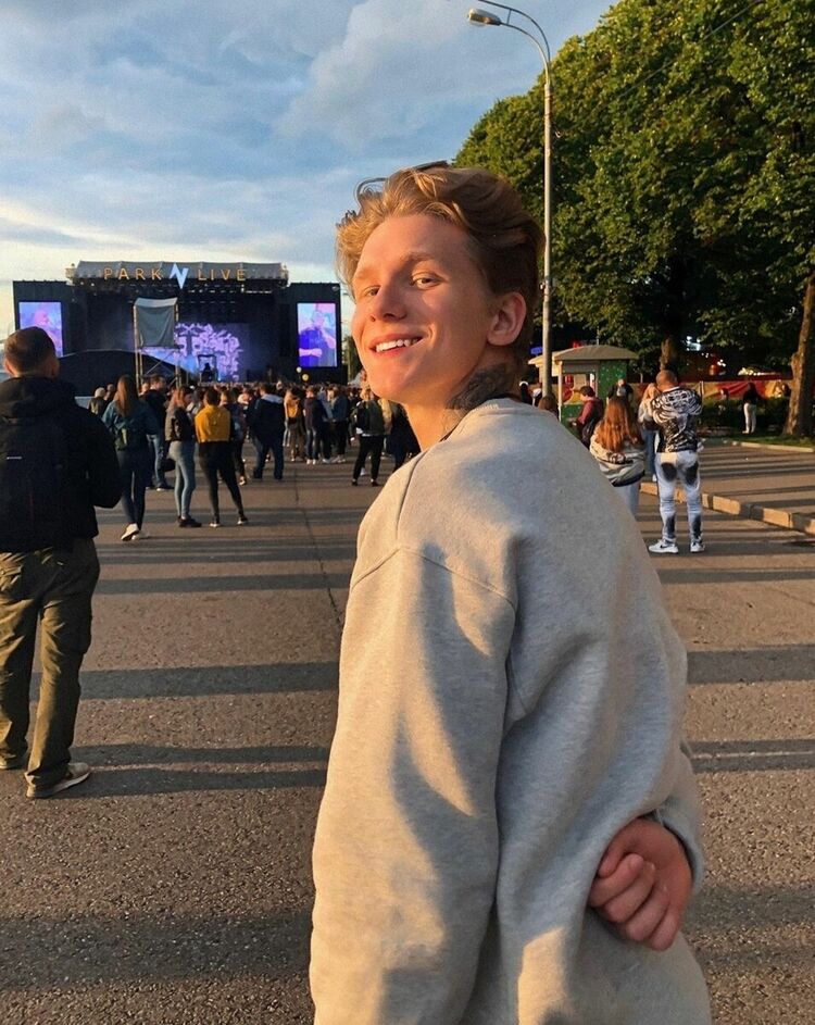 ���������� ����, ���� ����� �������, 24 ����, ������������ ��� ������, ����� � ���������, c�������� ���������