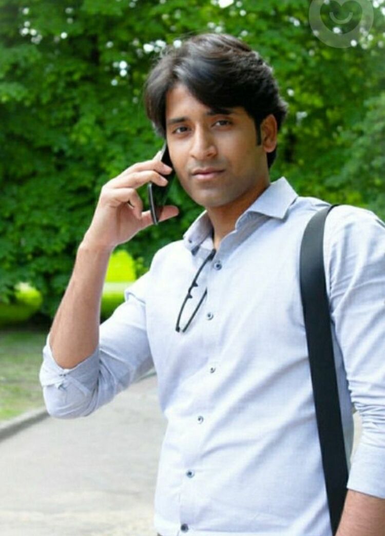 ���� 19568045 ������� ����, 36 ���, ���� ���������� � ������