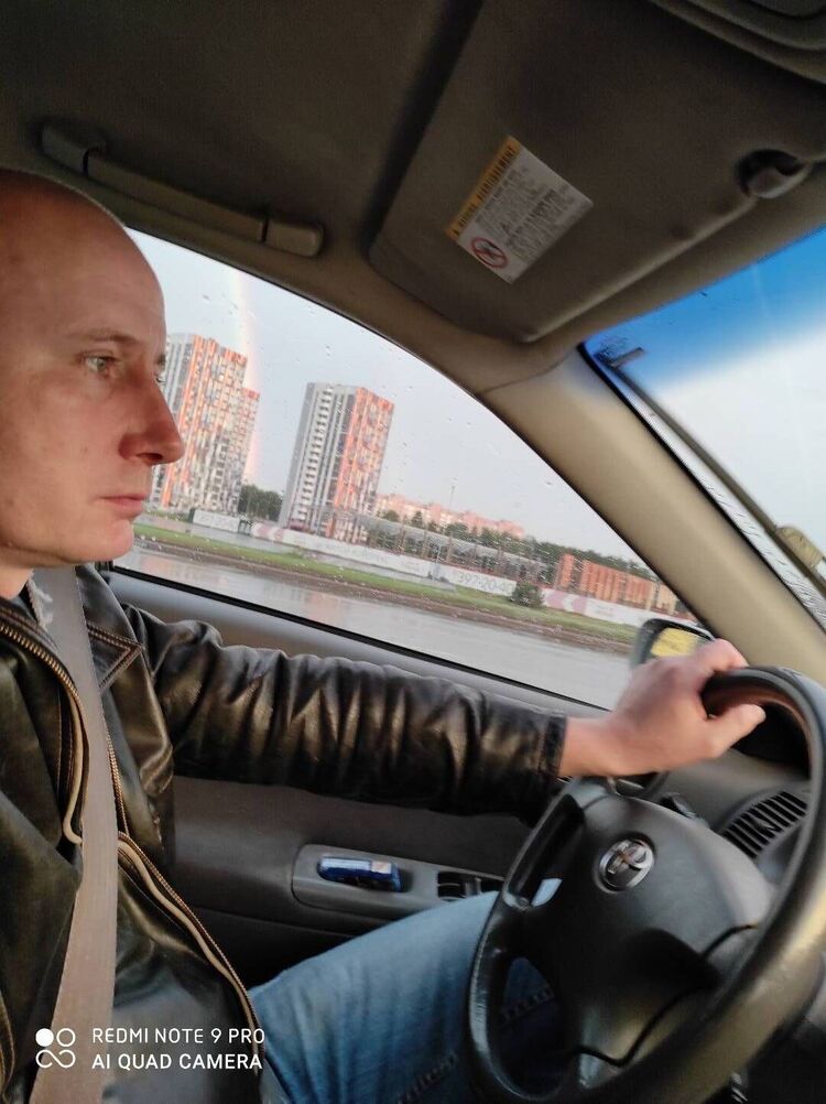 ���� 24355695 ������� ������, 45 ���, ���� ���������� � ������