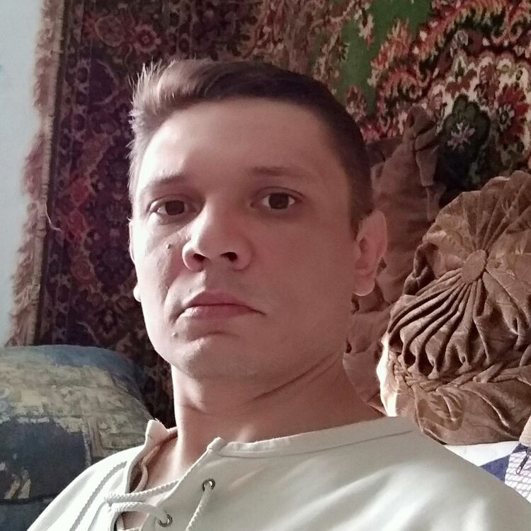  18055195  , 46 ,    