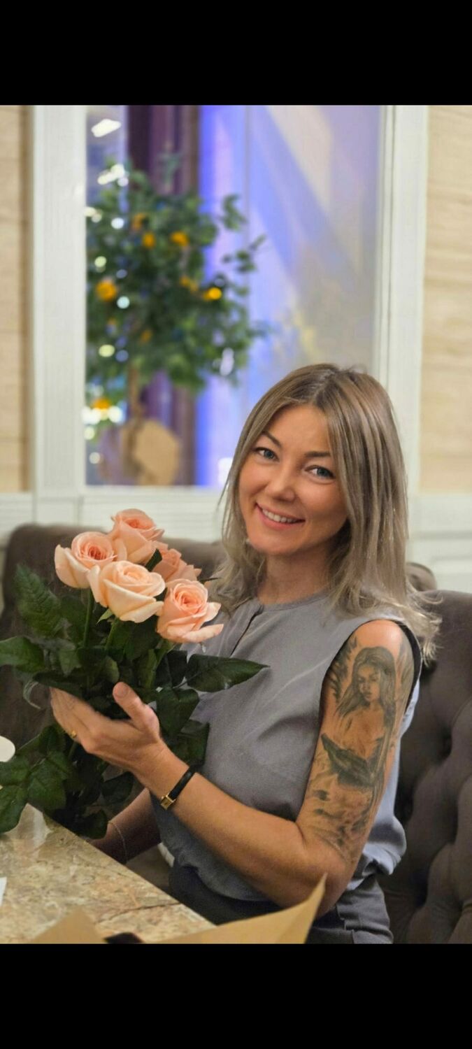 ���� 55868585 ������� ������, 38 ���, ���� ���������� � ������