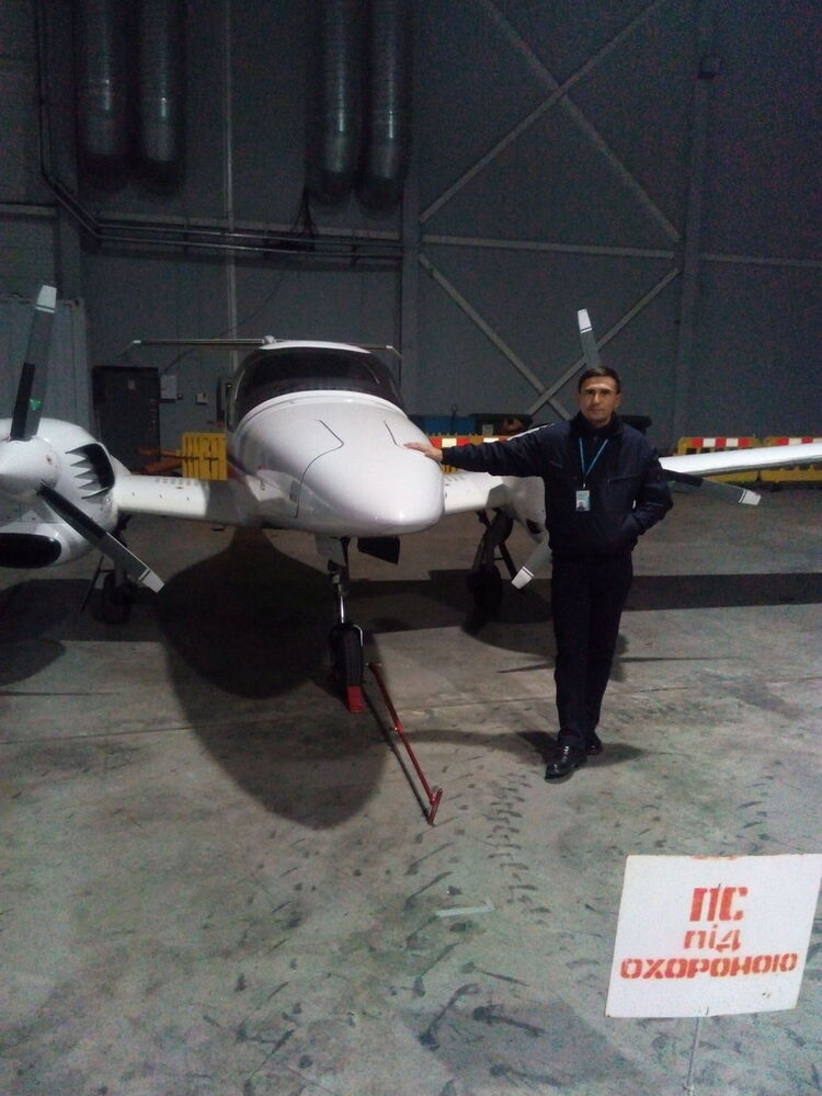 ���������� �������, ���� ������� �������, 46 ���, ������������ ��� ������, ����� � ���������, c�������� ���������