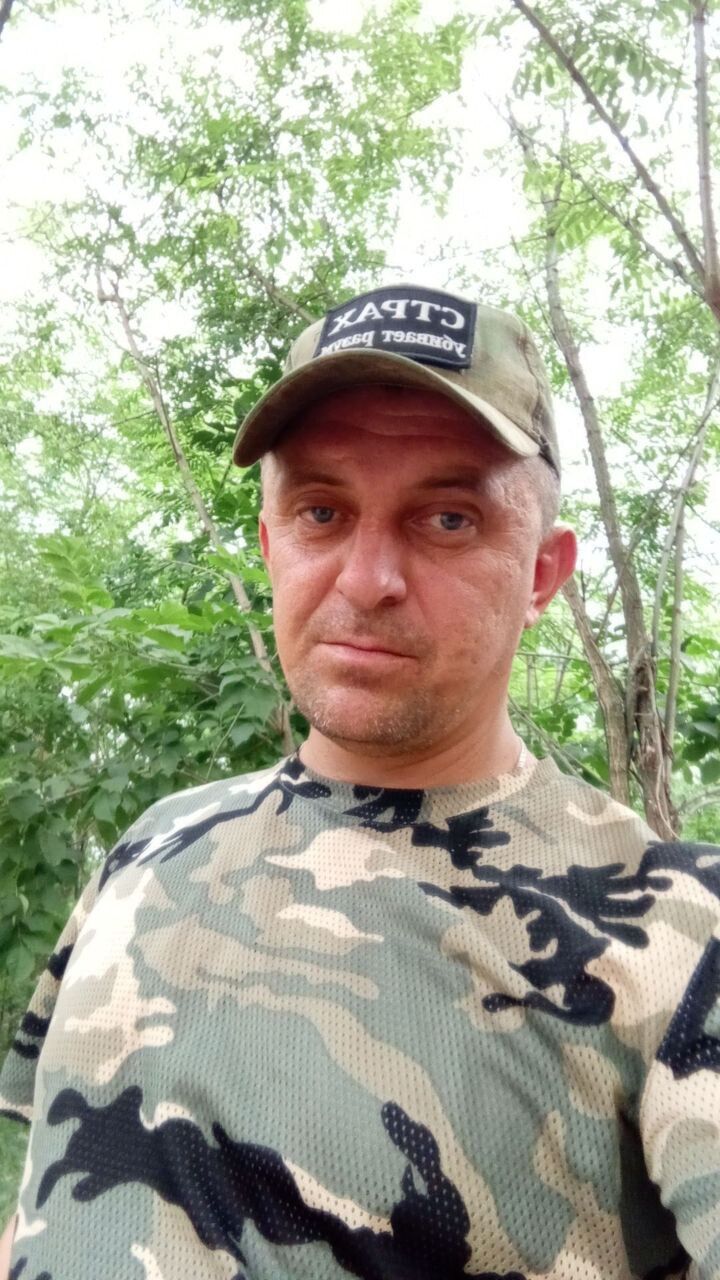  ,   , 38 ,   ,   , 