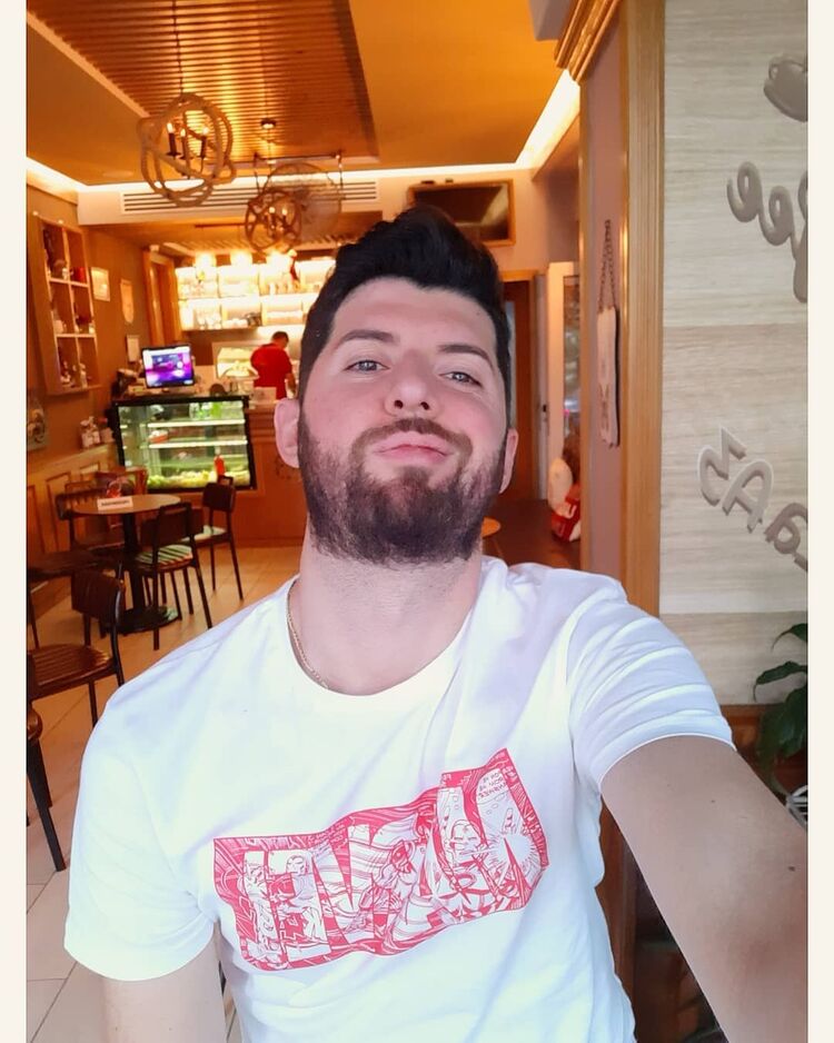 ���� 48029625 ������� ���������, 36 ���, ���� ���������� � ����������