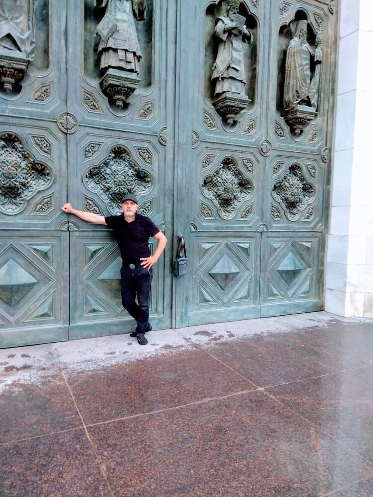  ,   Fridon, 61 ,   ,   