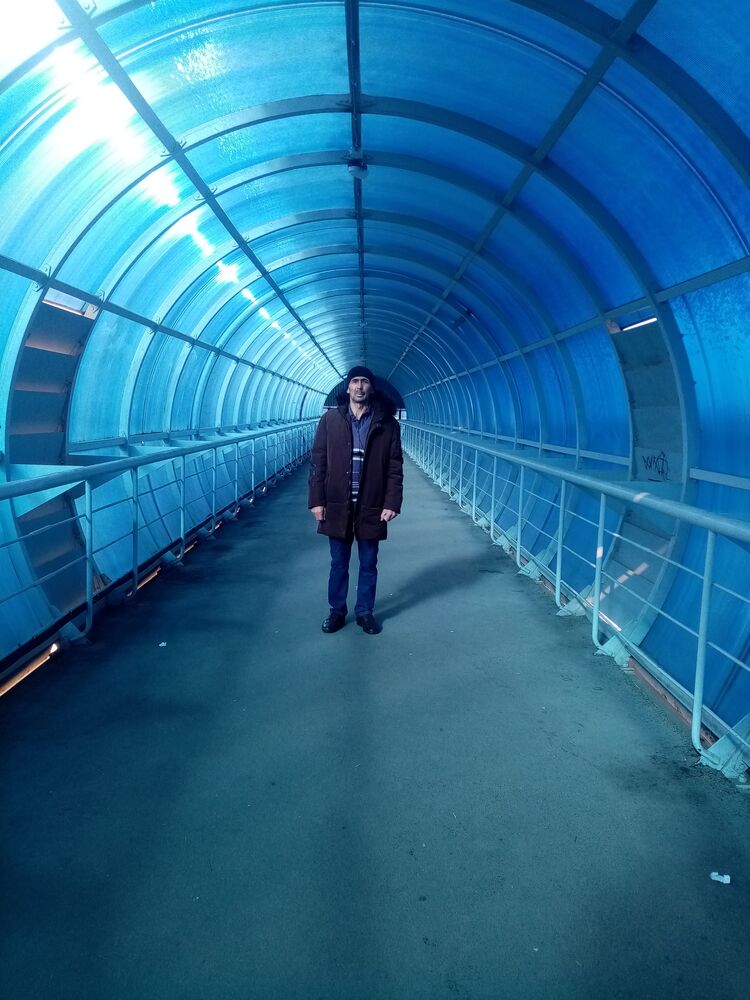 ���������� ���������, ���� ������� ����, 56 ���, ������������ ��� ������, ����� � ���������, ���������