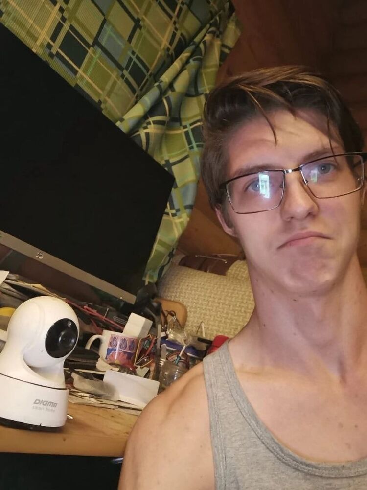  -,   , 23 ,   ,   , c 