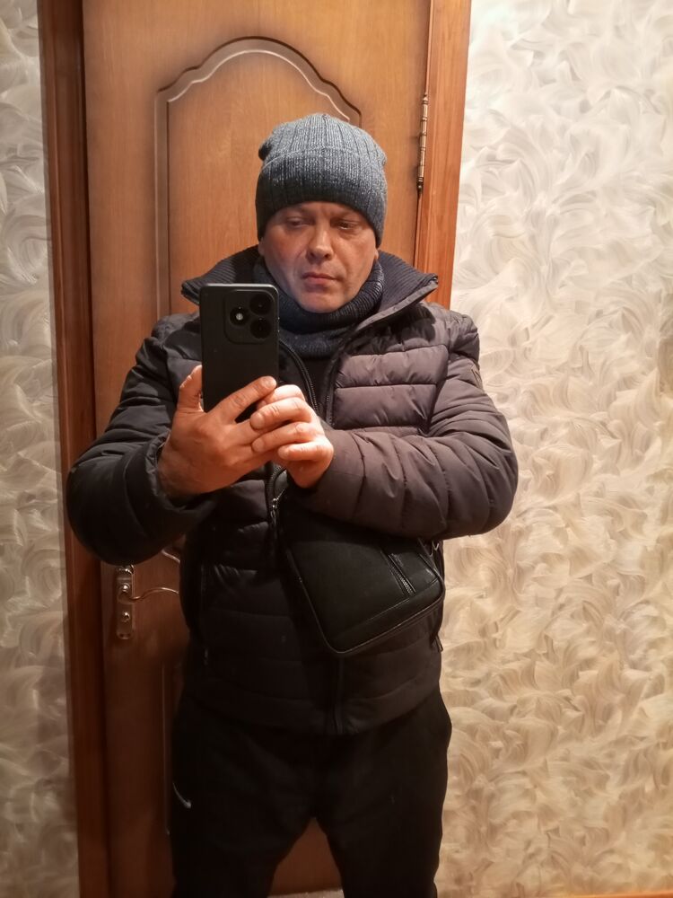  48659975  , 43 ,    
