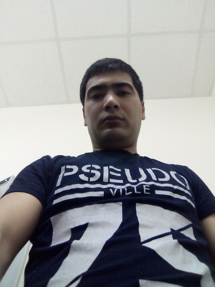 ���������� �����, ���� ������� Shaxruz, 37 ���, ������������ ��� ������, ����� � ���������, c�������� ���������