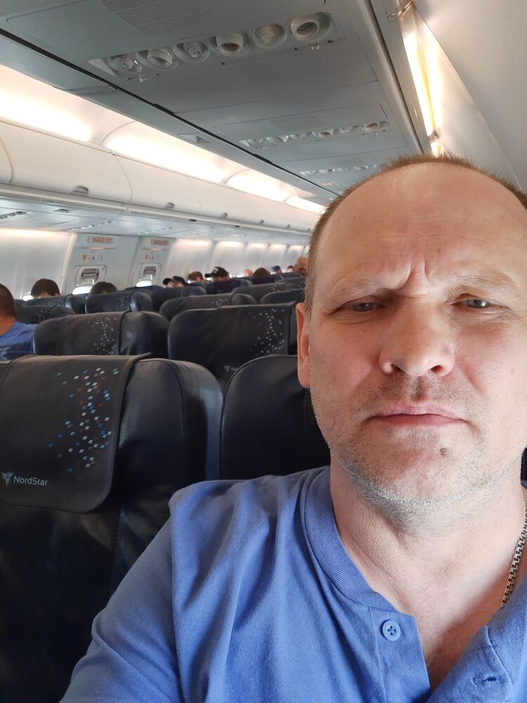  ,   , 49 ,   ,   