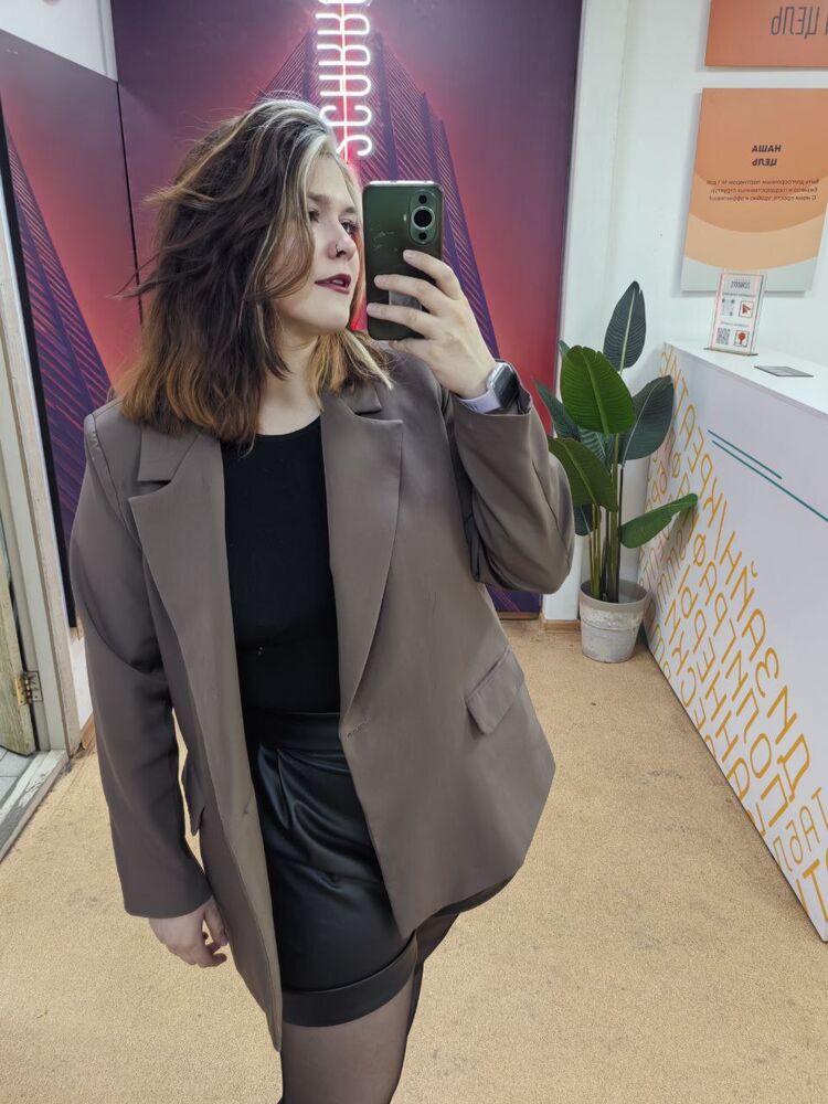 ���� 55890035 ������� �����, 37 ���, ���� ���������� � �������������