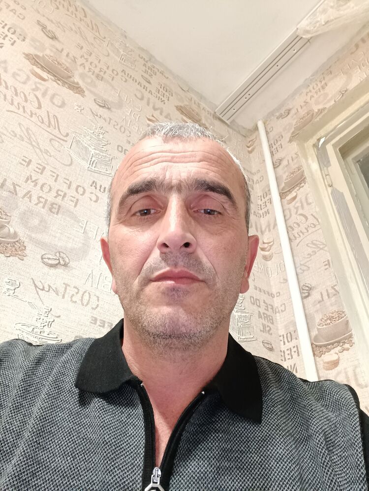 ���������� ������, ���� ������� Alim, 44 ����, ������������ ��� ������, ����� � ���������