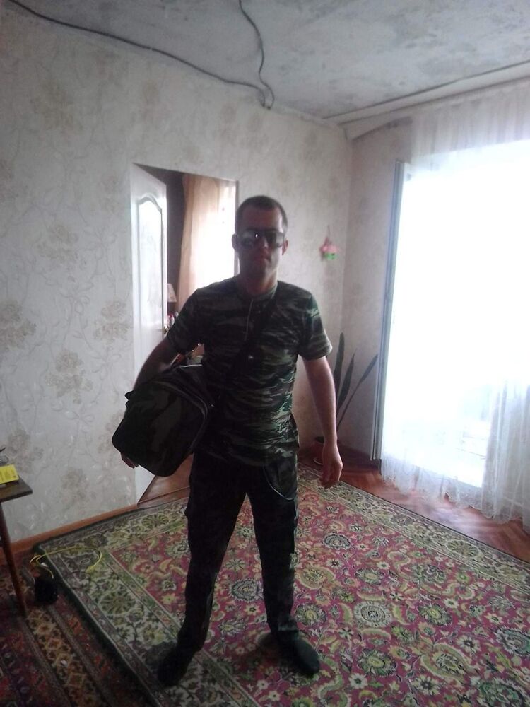 ���� 11809155 ������� ������, 32 ����, ���� ���������� � ������