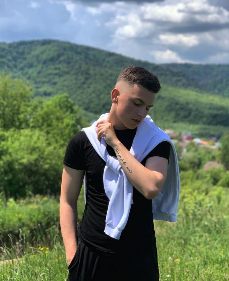  ,   Anderson, 21 ,   ,   