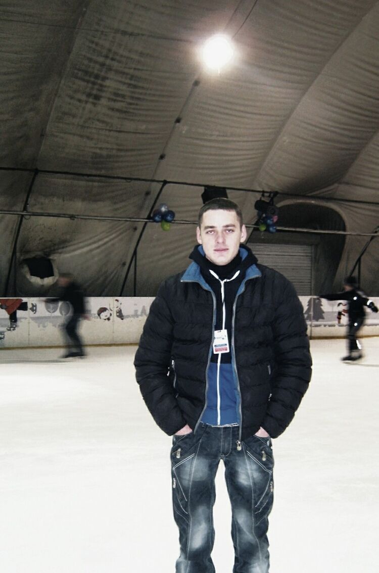  ,   Iulian, 31 ,   ,   , c 