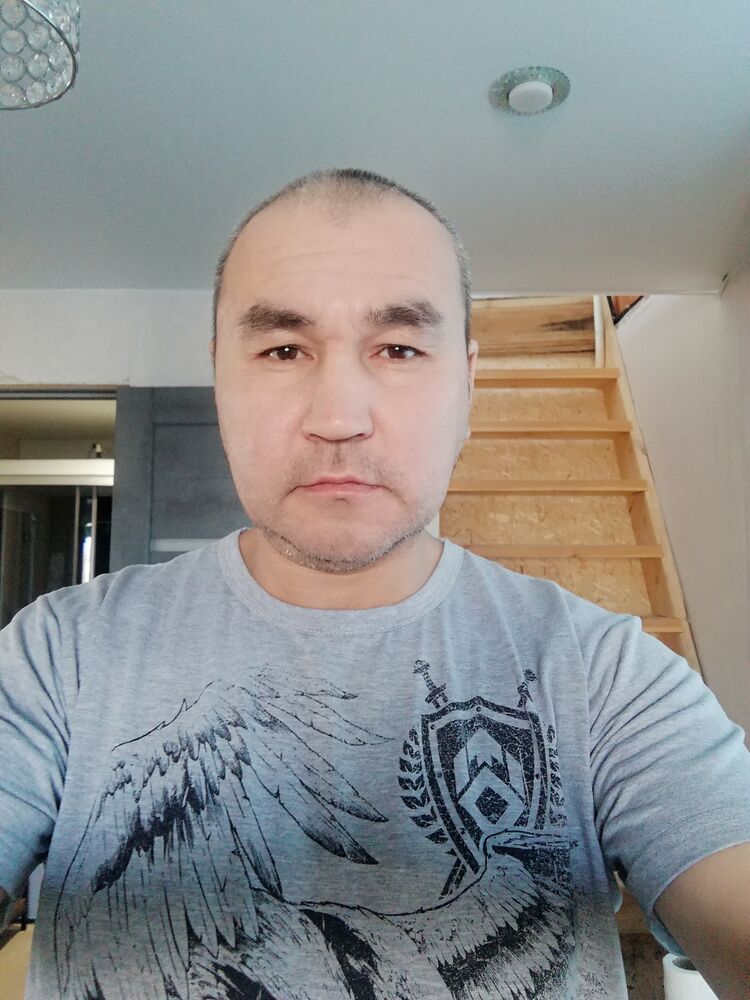  ,   , 46 ,   c 