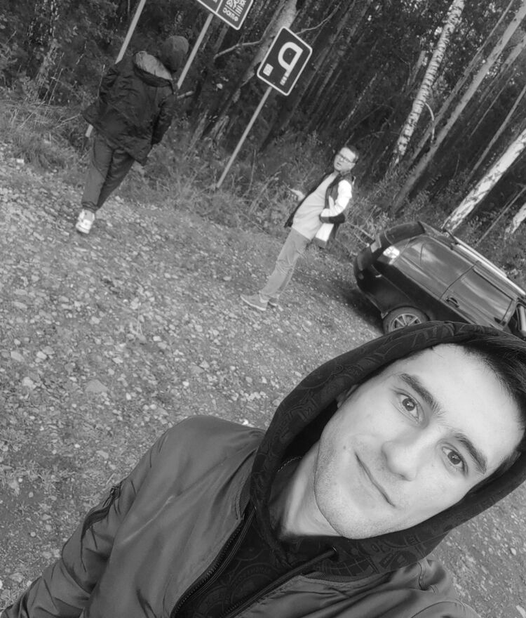 ���������� ������������, ���� ����� ����, 24 ����, ������������ ��� ������, ����� � ���������, c�������� ���������, ���������