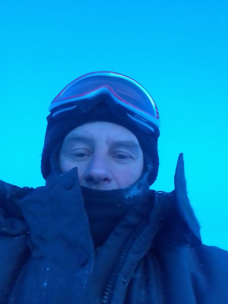  ,   , 49 ,   c 