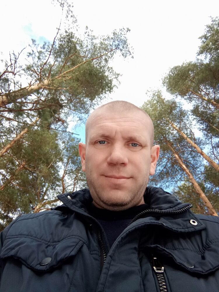 ���������� ���������, ���� ������� ������, 45 ���, ������������ ��� ������, ����� � ���������, c�������� ���������, ���������