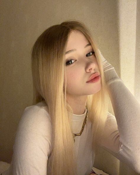 ���������� ������, ���� ������� �������, 26 ���, ������������ ��� ������, ����� � ���������