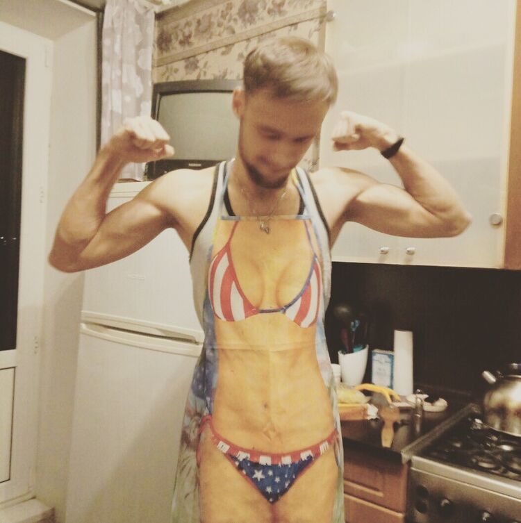  -,   , 29 ,   , 