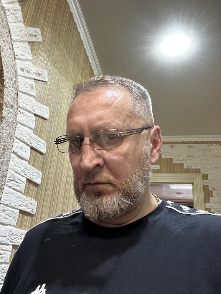 ���� 55090835 ������� ����, 55 ���, ���� ���������� � ��������