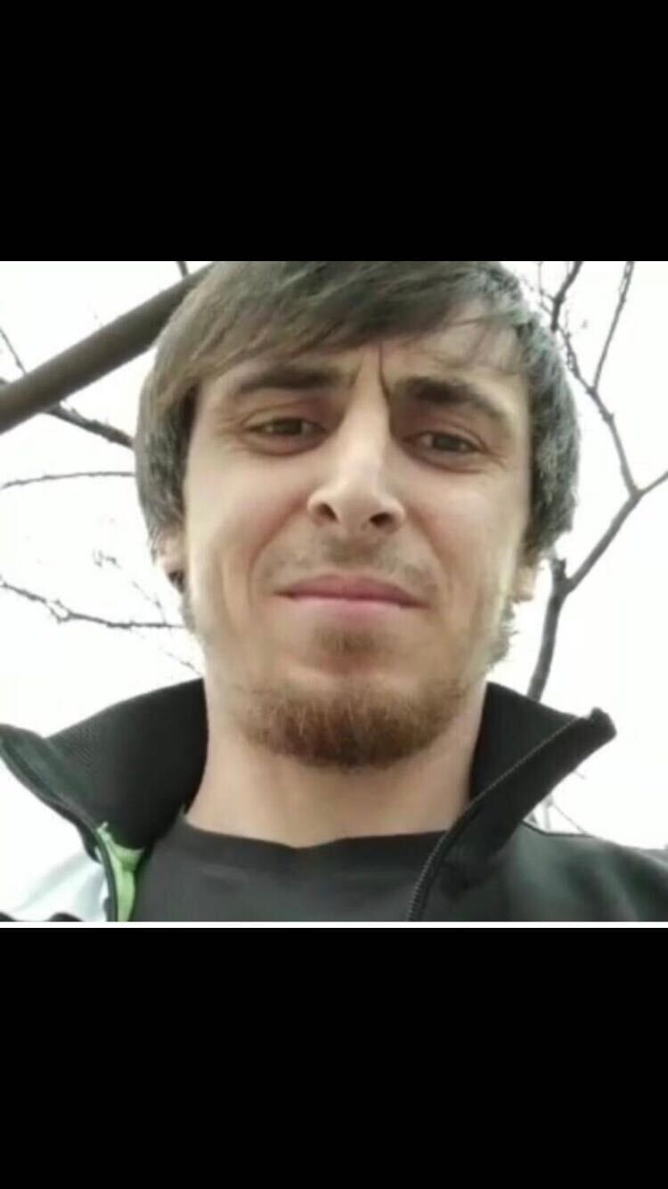 ���� 28697775 ������� ����, 39 ���, ���� ���������� � ������