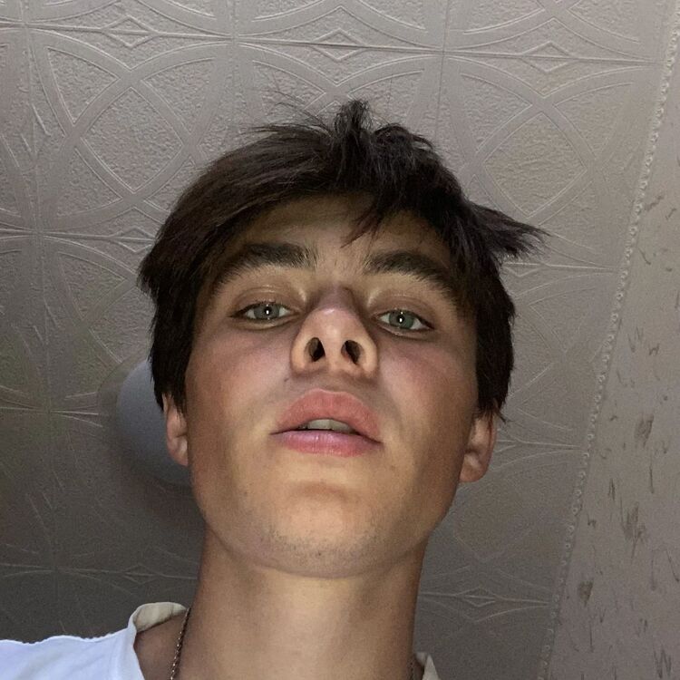 ���� 28899815 ����� �������, 22 ����, ���� ���������� � ����������