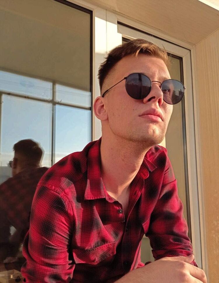 ���� 30565995 ������� ������, 26 ���, ���� ���������� � ����������