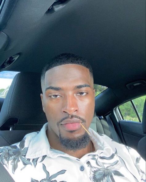 ���� 35192225 ������� �����, 35 ���, ���� ���������� � ������