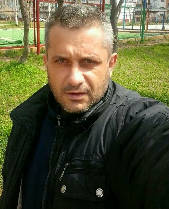 7349415  , 55 ,    