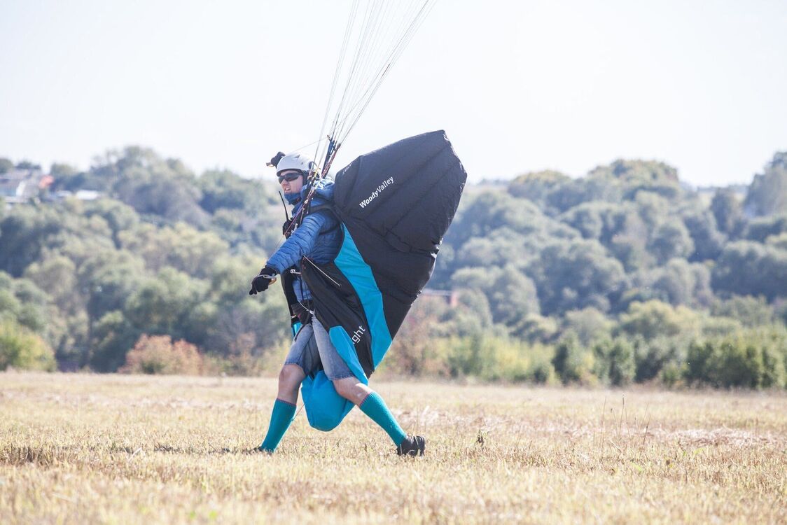 ���������� ������, ���� ������� ��������, 39 ���, ������������ ��� ����� � ���������, c�������� ���������