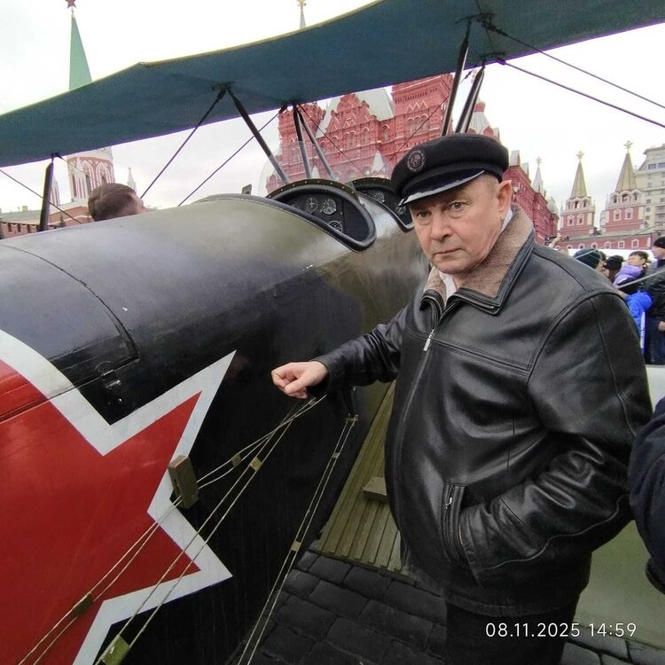 ���������� ������, ���� ������� ����������, 59 ���, ������������ ��� ������, ����� � ���������, c�������� ���������