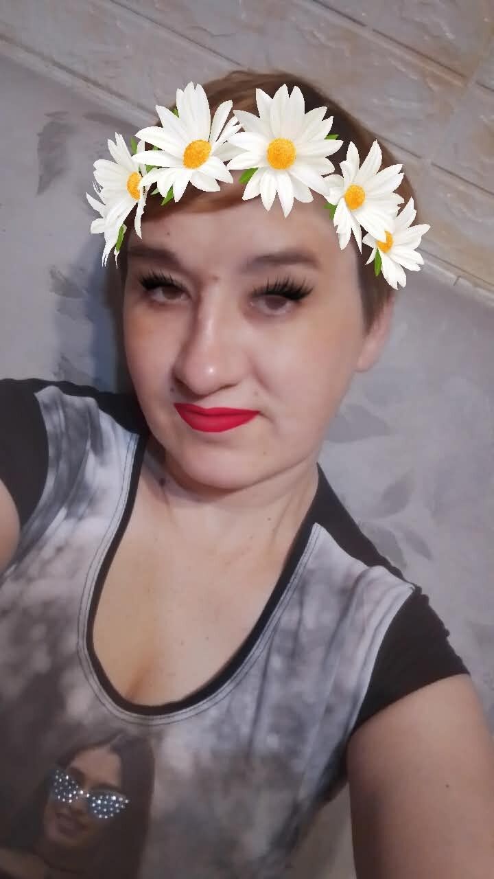  53494405  , 38 ,    