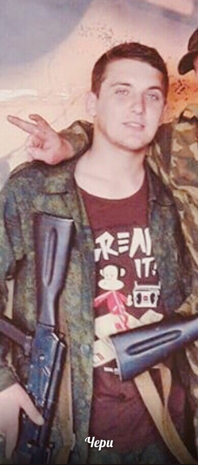 ���� 34066615 ������� ���������, 29 ���, ���� ���������� � �������