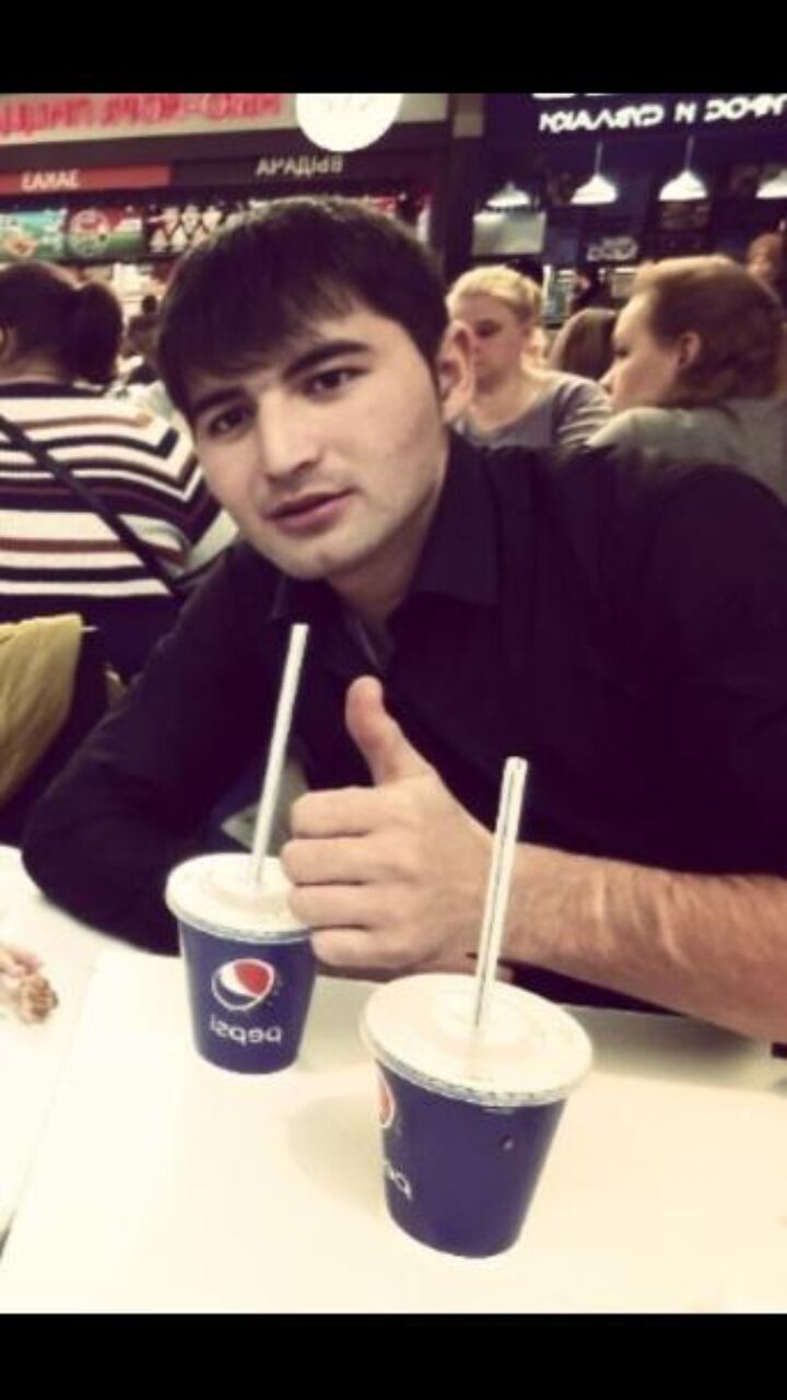 ���������� �������, ���� ������� ����, 28 ���, ������������ ��� ������, ����� � ���������, c�������� ���������, ���������