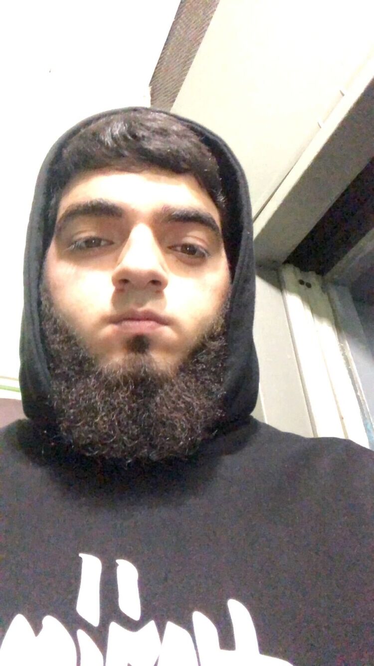  ,   , 24 ,  