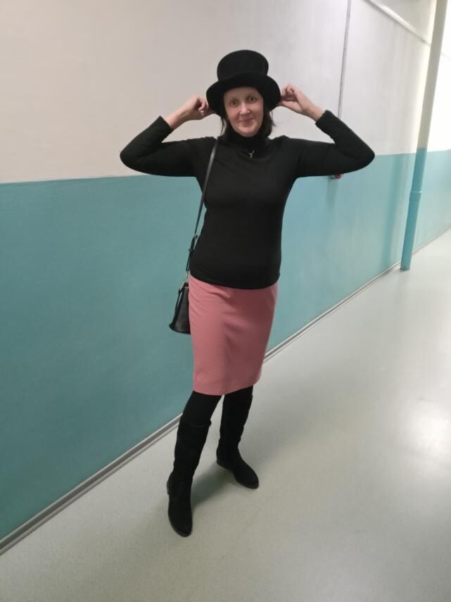 ���������� �����, ���� ������� �����, 51 ���, ������������ ��� ������, ����� � ���������, c�������� ���������, ���������