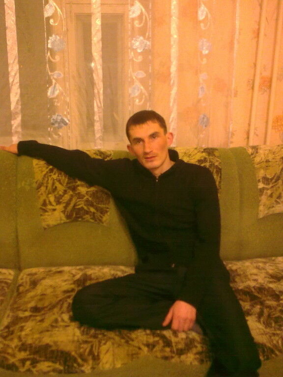  -,   Nikolay, 37 ,   ,   , c 