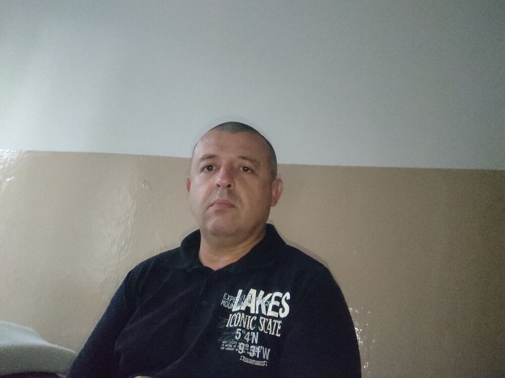  ,   , 51 ,   ,   