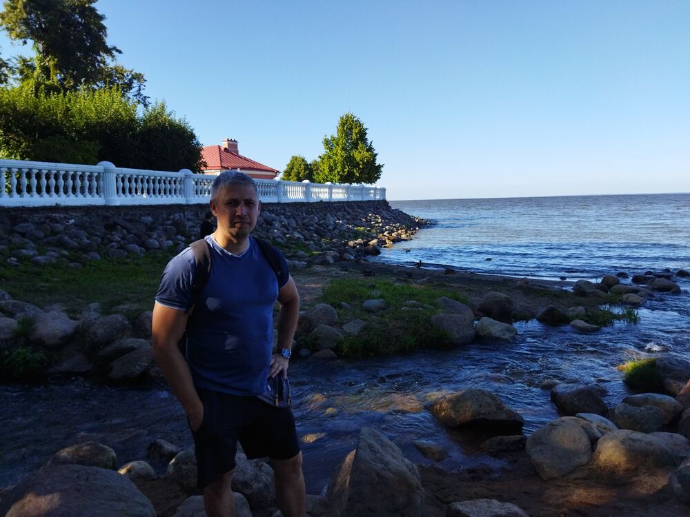 ���������� ������, ���� ������� Ivan, 40 ���, ������������ ��� ������