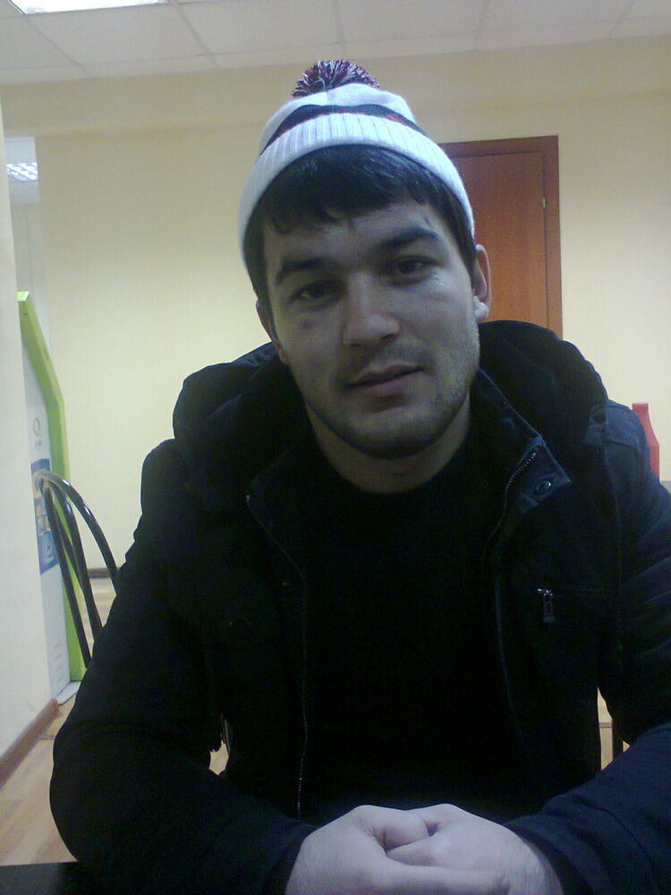  ,   Ergash, 34 ,   ,   , c 