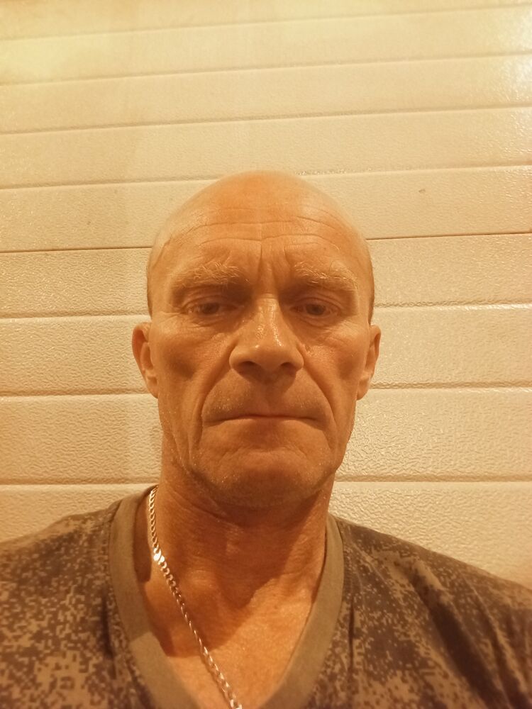 ���� 53652665 ������� ���������, 53 ����, ���� ���������� � ��������������