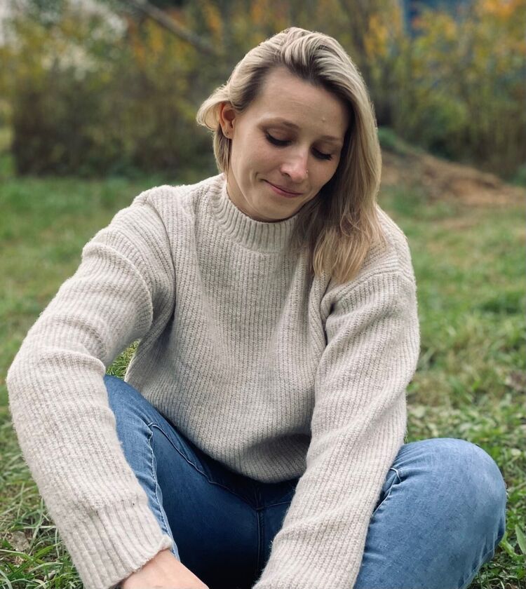 ���� 55491815 ������� ����, 19 ���, ���� ���������� � ����