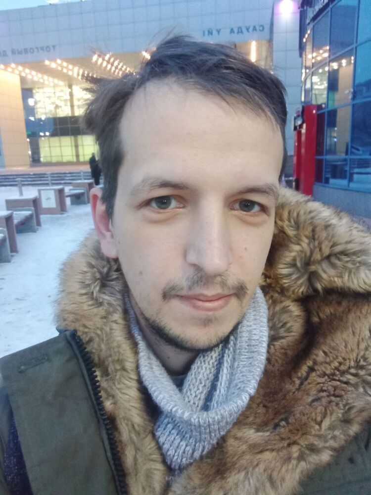 ���������� ������, ���� ������� ������, 35 ���, ������������ ��� ����� � ���������