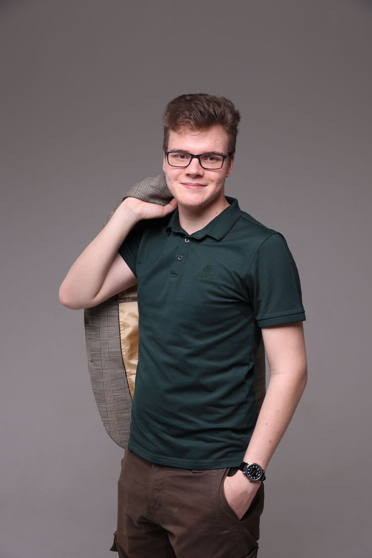  deleted,   Vladimir, 18 ,   ,   , c , 