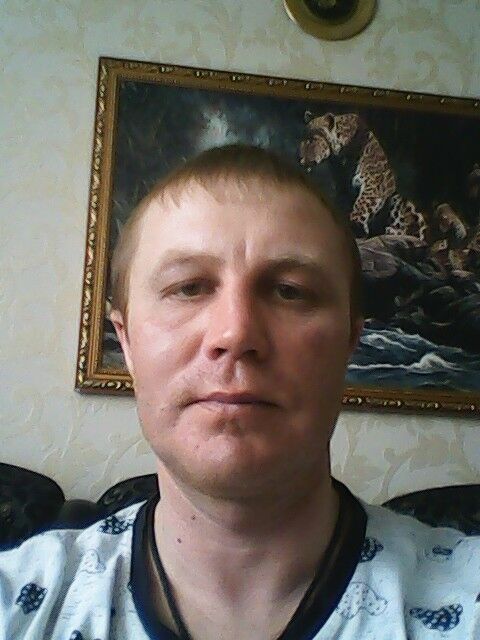  ,   , 45 ,   