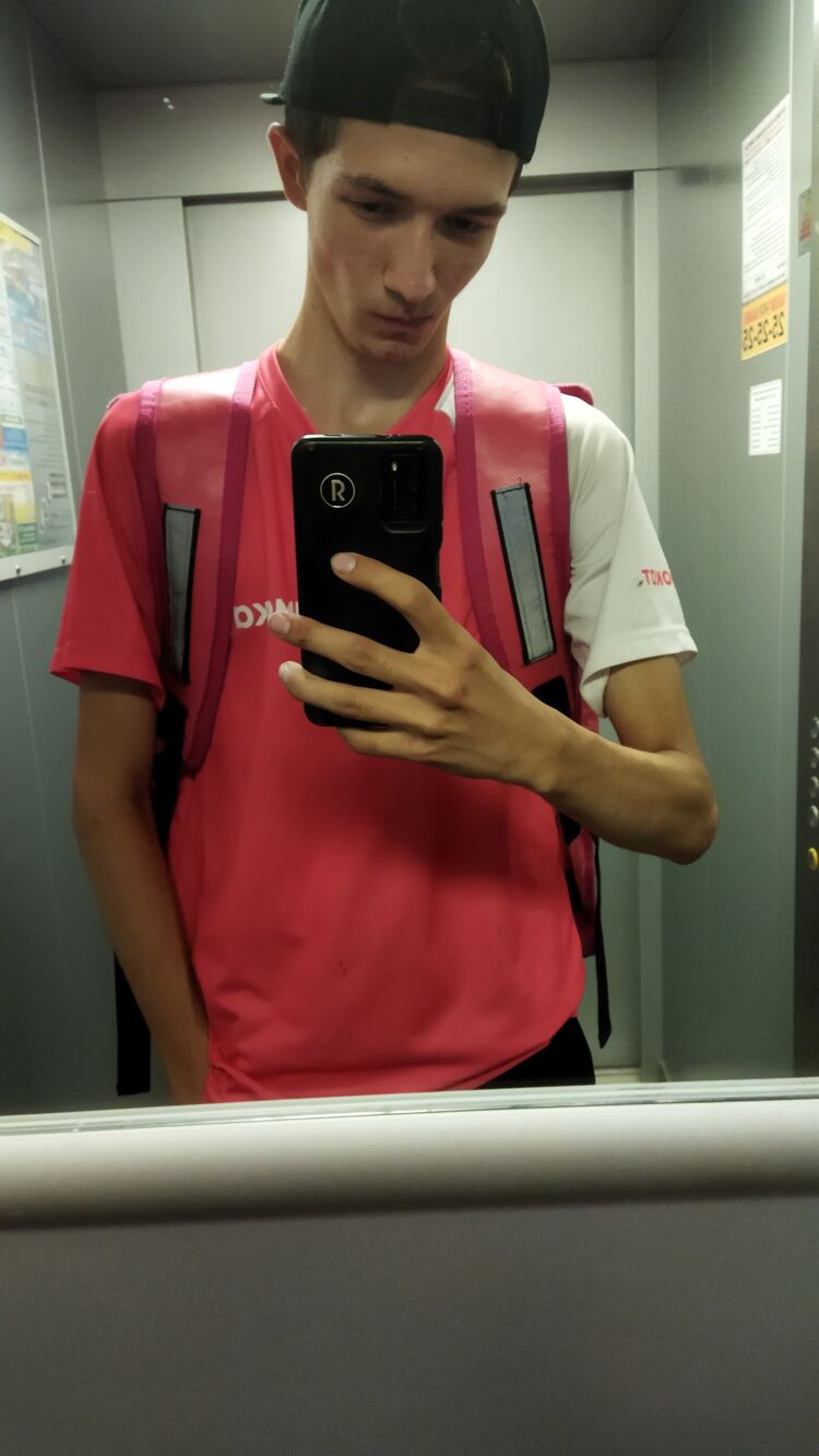 ���������� ���������, ���� ����� ����������, 21 ���, ������������ ��� ������, ����� � ���������